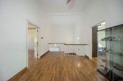 Westwood Crescent (D22), Terrace #534009981